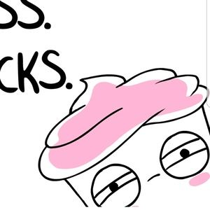 Meet your Posher, Jeanne